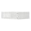 Jutta Solid Wood Bed-88926705-88926707