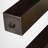 47.23" Console Table-783989879