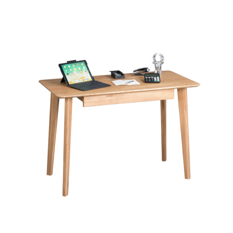 Emmanuel Desk