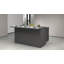 Pameal Wood Kitchen Island-518588520-518588527