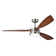 Destin Ceiling Fan