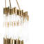 Lustre 18 lumières 3 niveaux Matrix-171330317