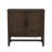 Paisleigh Accent Chest-908201245