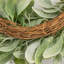 Couronne d'oreille 20 po