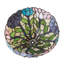 Novelty Lamp Shade