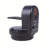 Electric Camera Cloud Platform Stabilizer