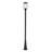 Jadine Seeded Lamp Post (Full)-1618201238