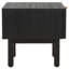 Table de chevet Angeliana-435196472