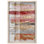 Impression de boîte-cadre Royal Decree II par Art Remedy