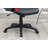 Juliella Executive Chair-1355330850