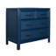 Aruba 4 - Drawer Nightstand-107417864