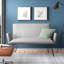 Causeuse Dormilee-31381000