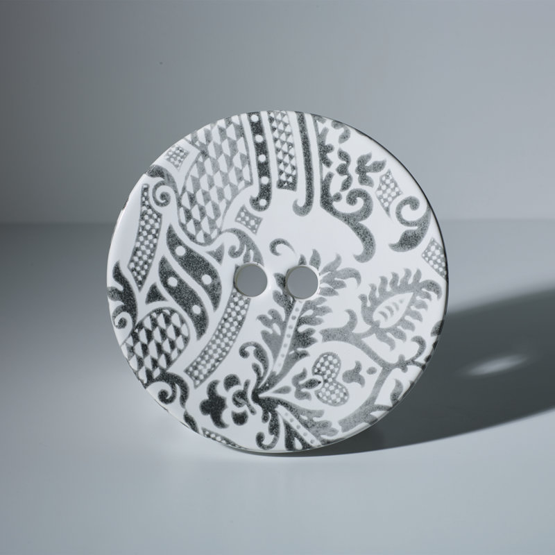 Ration pour lavabo Deco, Damasco