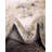 Crisoforo Oriental Indoor Rug-225913148