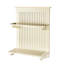 67.4cm Kitchen Pantry-20355004