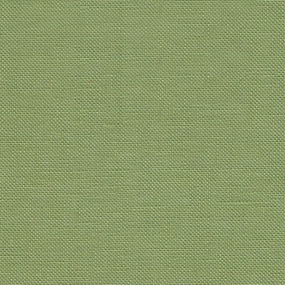 Prédécoupé Zweigart Belfast 32 compte Olive 3609/6016