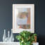 Minim III - peinture encadrée-956865809-956865799
