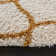 Sumfleth Performance Geometric Rug