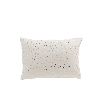 Bolog Rectangular Cushion
