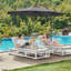 Pickerington 300cm Parasol-929545075