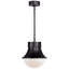 Kelly Wearstler Precision Small Pendant-44746258-44746259
