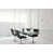 Chrome/Walnut n'est pas disponible