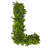 12'' Faux Boxwood Plant