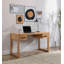 Bureau Modica-974175340