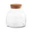 Amalia Glass Jar