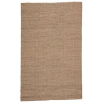 Andes Outdoor Sisal Polypropylene Rug Collection