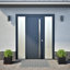 Planter Box-104931243-108202636