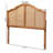 Bridget Headboard-717406817