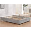 Lit plateforme avec rangement 4 tiroirs-236984341-236984342