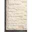 Angana Rug-2093106098