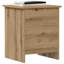 Rectangle Accent Chest-1697120607