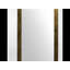 Gassville Mirror-1025905877