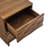 Modway Vespera 2-Drawer Nightstand-88459736