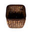 Panier de ruppie maritime