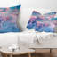 Coussin Schafer