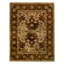 Shahrestan One-of-a-Kind 9’9”x12’10” Hand Knotted Area Rug