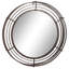 Miroir mural Coplay