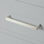 Ensemble de meuble-lavabo simple 55 po Cambridge-721158109-792981069