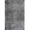 Rapture Sliver Gray Chevron Luxury Area Rug