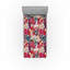 Drap-housse Ambesonne-106723637-106723564