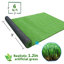 Tapis et rouleaux de gazon artificiel-61909653