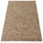 Baltierra Wool Indoor Rug