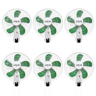 Hydrofarm Gardening Tools Fruits / Vegetables
