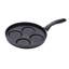 Aluminum Non-Stick Specialty Pan