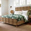 Twin Palms Coco Bay Panel Bed-18636021