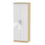 Yvette Chest of Drawers-18860237-23703981